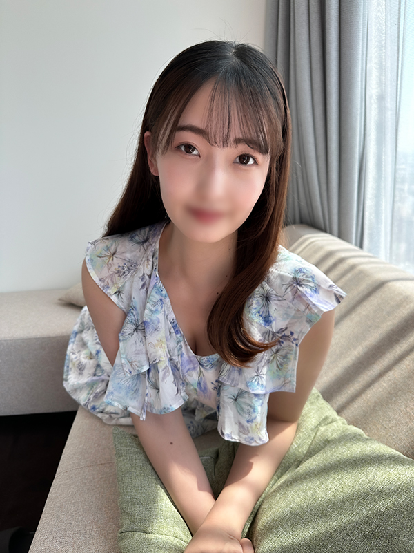 【有码】FC2-4112853 ★神まんこ★腰ふり不可避★抱き心地サイコー「むちむにゅ」むすめ★なっち·