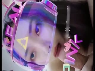 贞操锁的正确打开方式