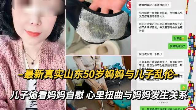 样貌清纯的漂亮妹妹故意勾引前来外卖小哥