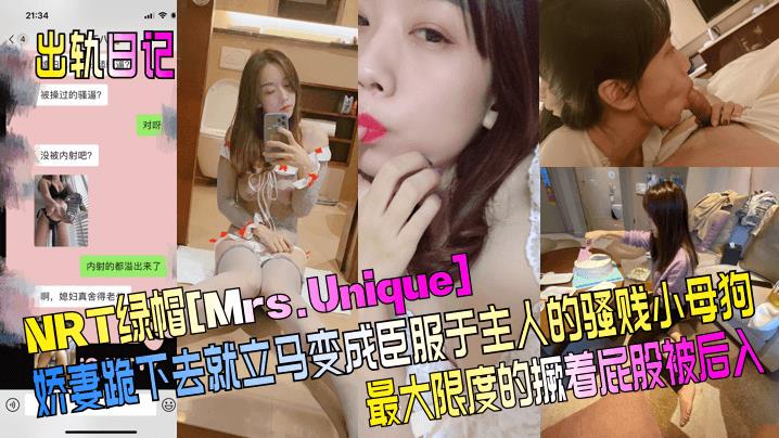 甜甜的少妇露脸真的很骚，脱光衣服在床上诱舞，给我深喉口交舔蛋，闭着眼享受，活好不粘人