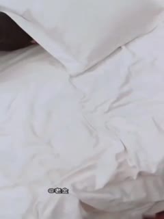 美臀骚穴推销员上门推