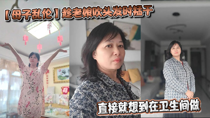 美女模特高清私拍肥嫩鲍鱼粘满淫液近距离掰穴特写