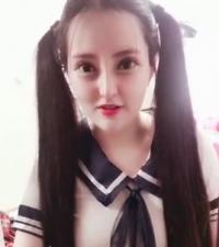 极品漂亮嫩模连体紧身服口交大肉超清拍摄最后顔射满满一脸精子