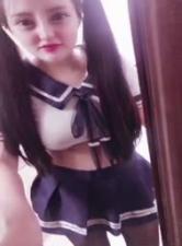 极品漂亮爆乳萝莉兔兔36D豪乳无限诱惑白嫩巨乳与土豪激情性爱互动深喉口交玩粉穴美臀后入