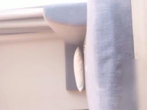 极品爆乳长腿女神索菲最终珍藏版”浴缸里的大奶牛丰乳肥臀喷血